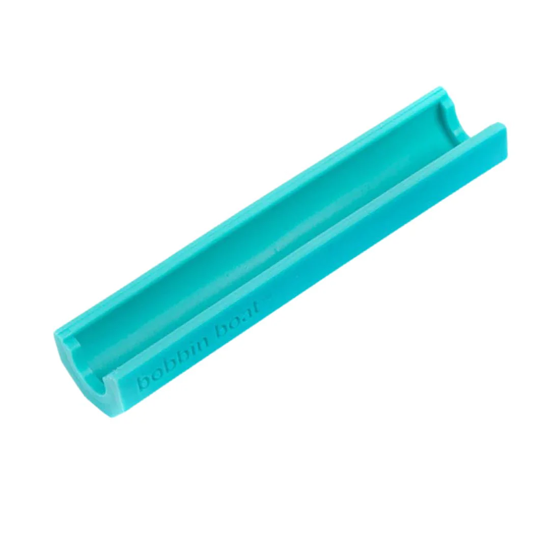 Bobbin Boat - Assorted Colours - Image 4