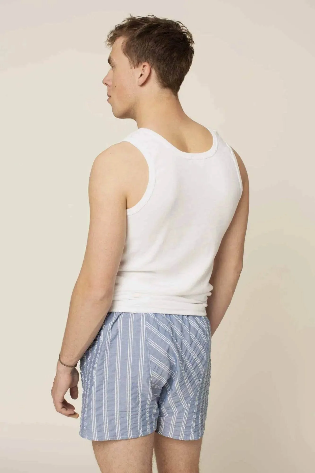 Wardrobe By Me Boxer Shorts - 2XS-4XL - PDF Pattern - Image 2