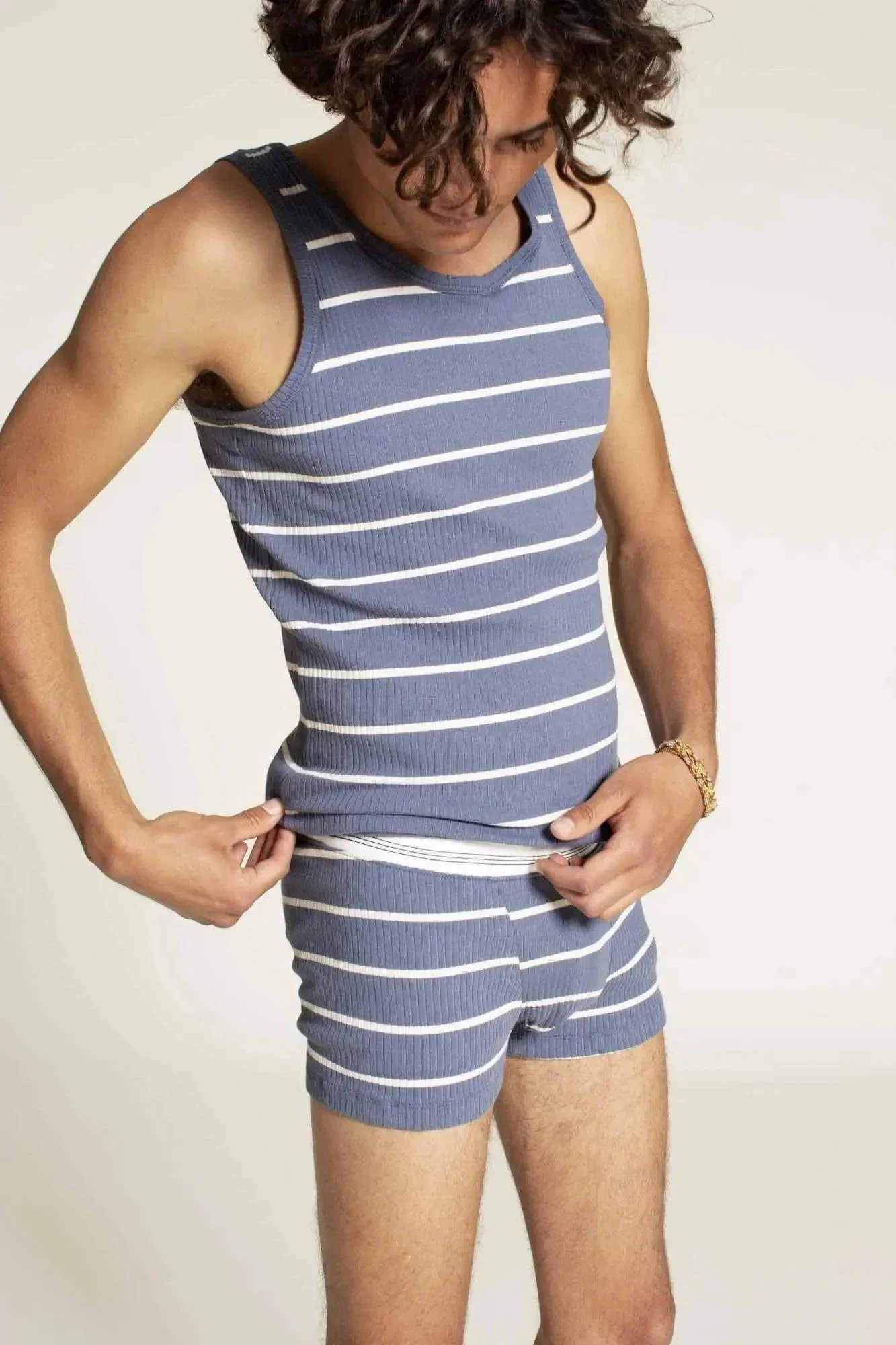 Wardrobe By Me Brief Underpants - 2XS-4XL - PDF Pattern