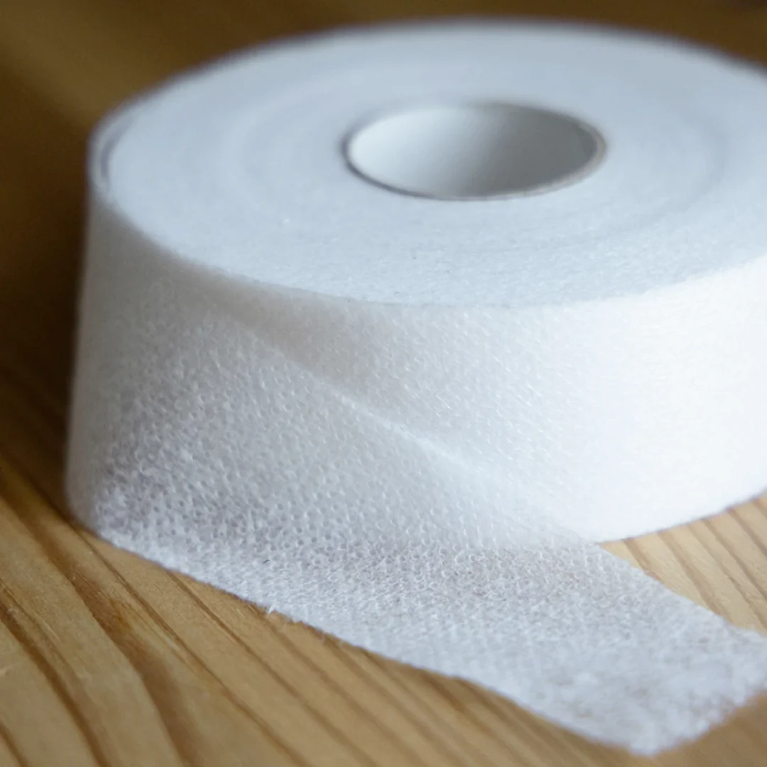 Callie Del® Batting Tape 1in x 30yds - Image 3