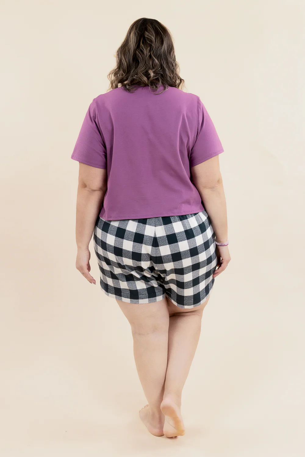 Closet Core Carolyn Pajamas - 0-32 - PDF Pattern - Image 16