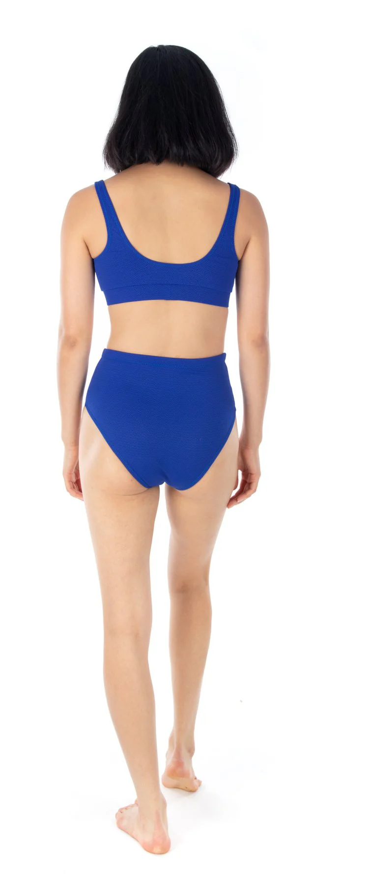 Jalie 4136 - Claudia Bikinis 2yrs - 2XL - Image 5
