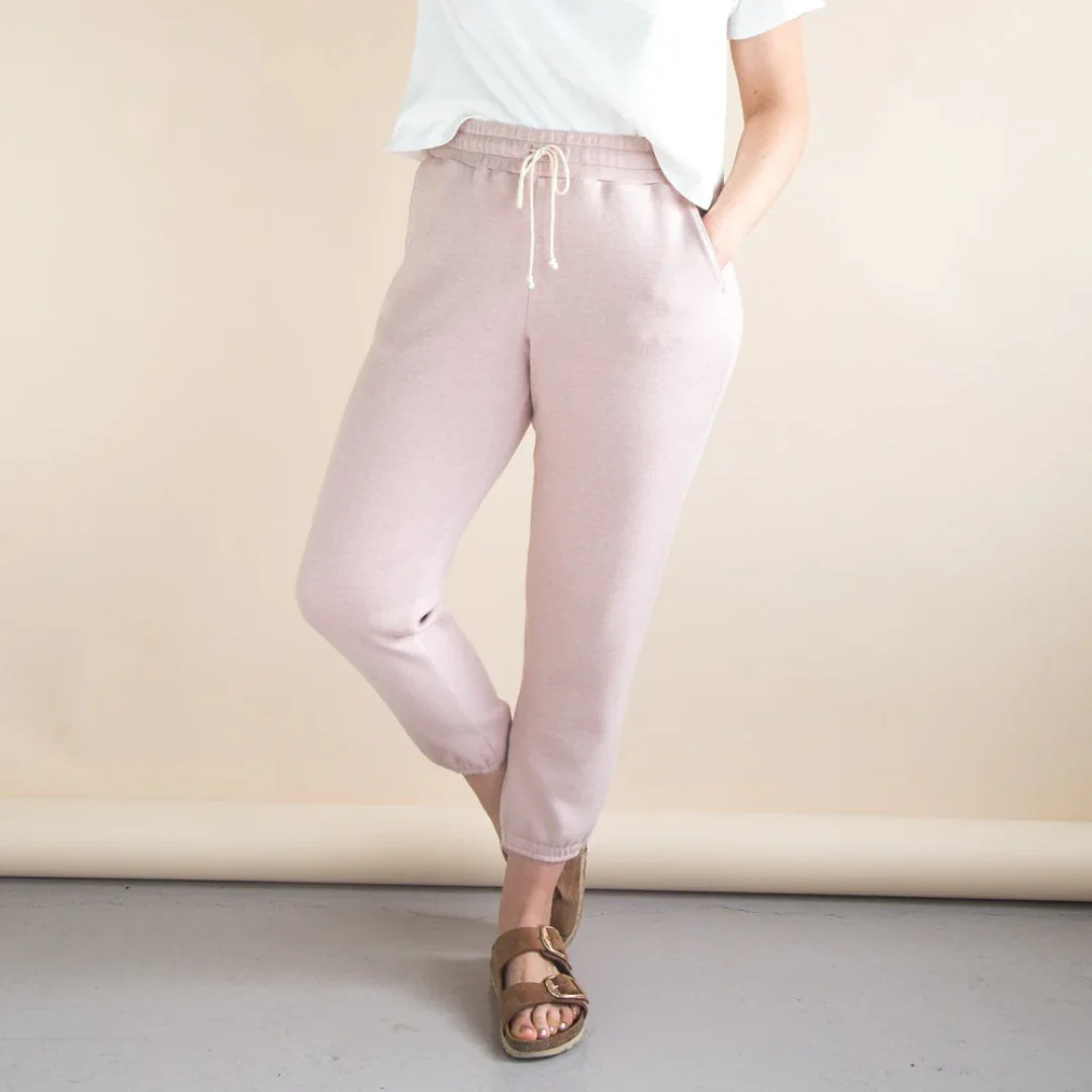 Closet Core Plateau Joggers 0-20 - Image 2