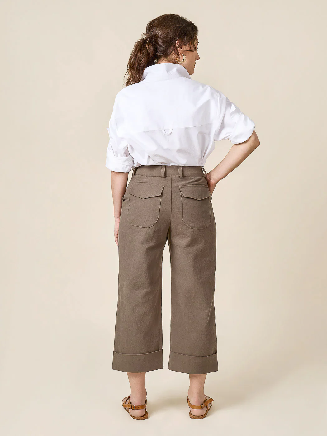 Closet Core Rika Pants 0-20 - Image 14