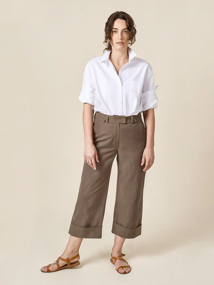 Closet Core Rika Pants 0-20 - Image 7