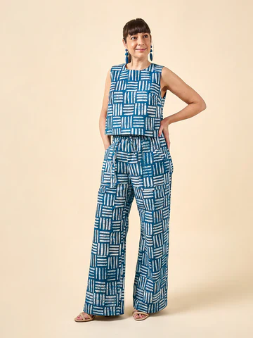 Closet Core Sepia Pants 0-20 - Image 5