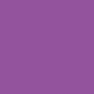 Colourworks Solids in African Violet