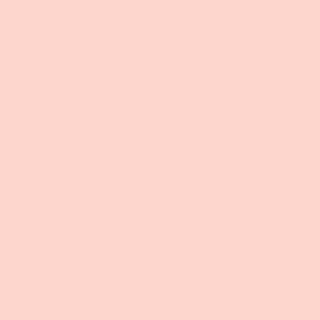Colourworks Solids in Blush