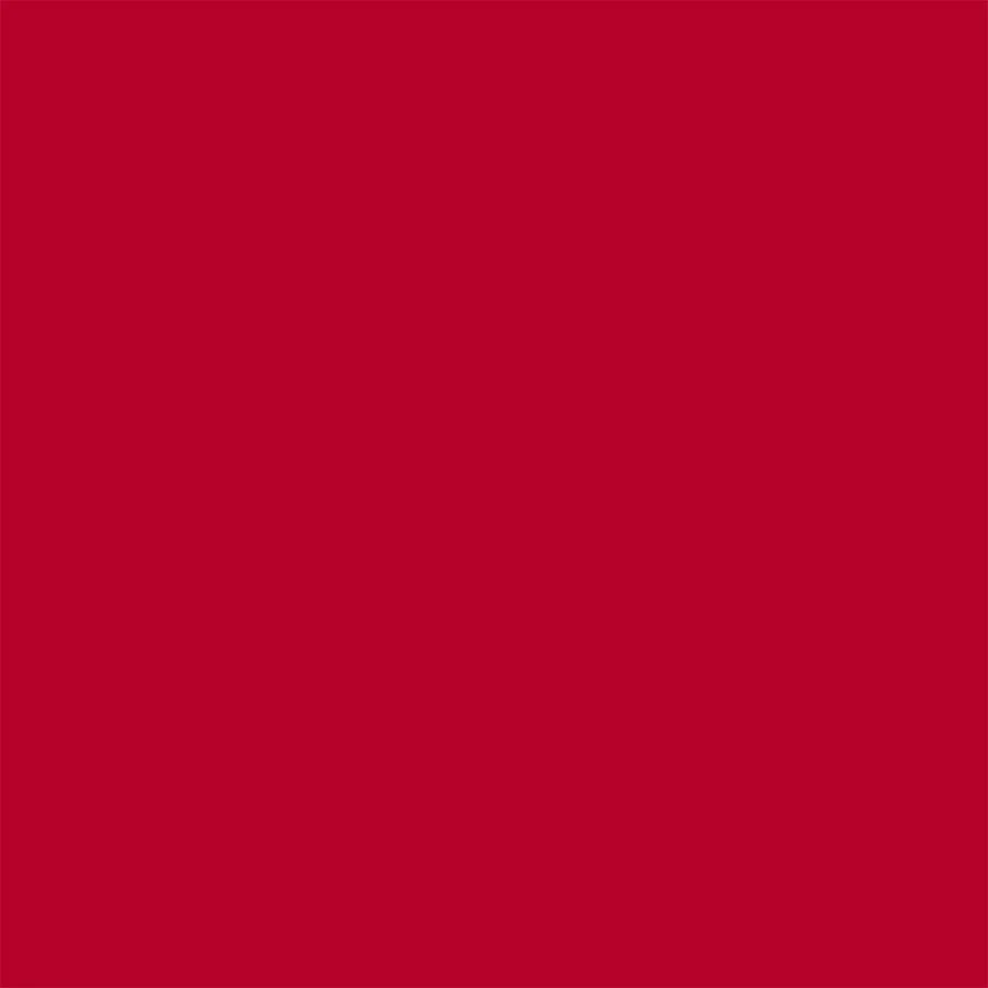 Colourworks Solids in Lipstick