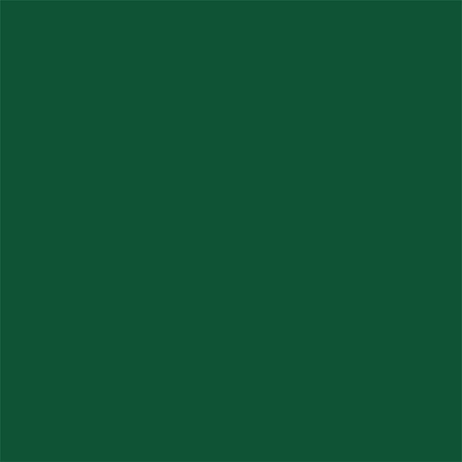 Colourworks Solids in Pine