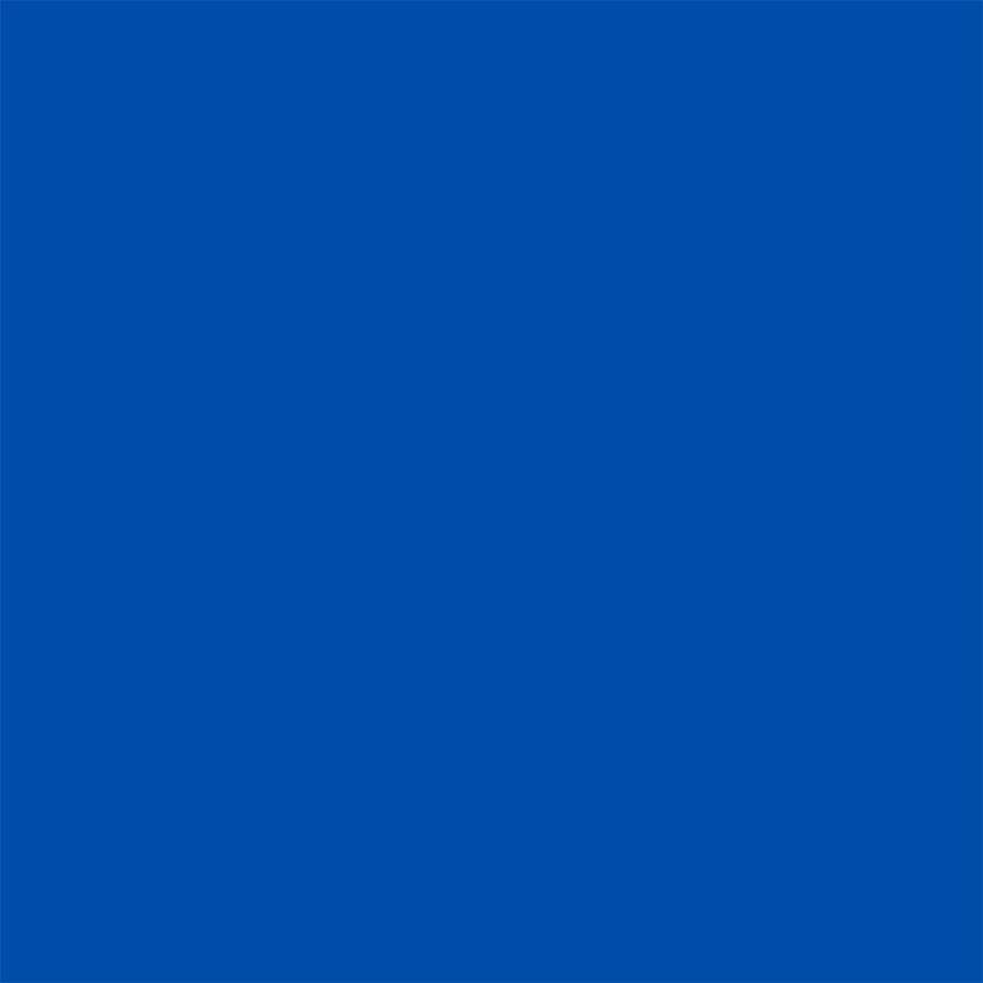 Colourworks Solids in Royal