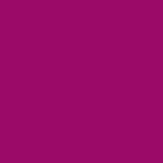 Colourworks Solids in Sangria