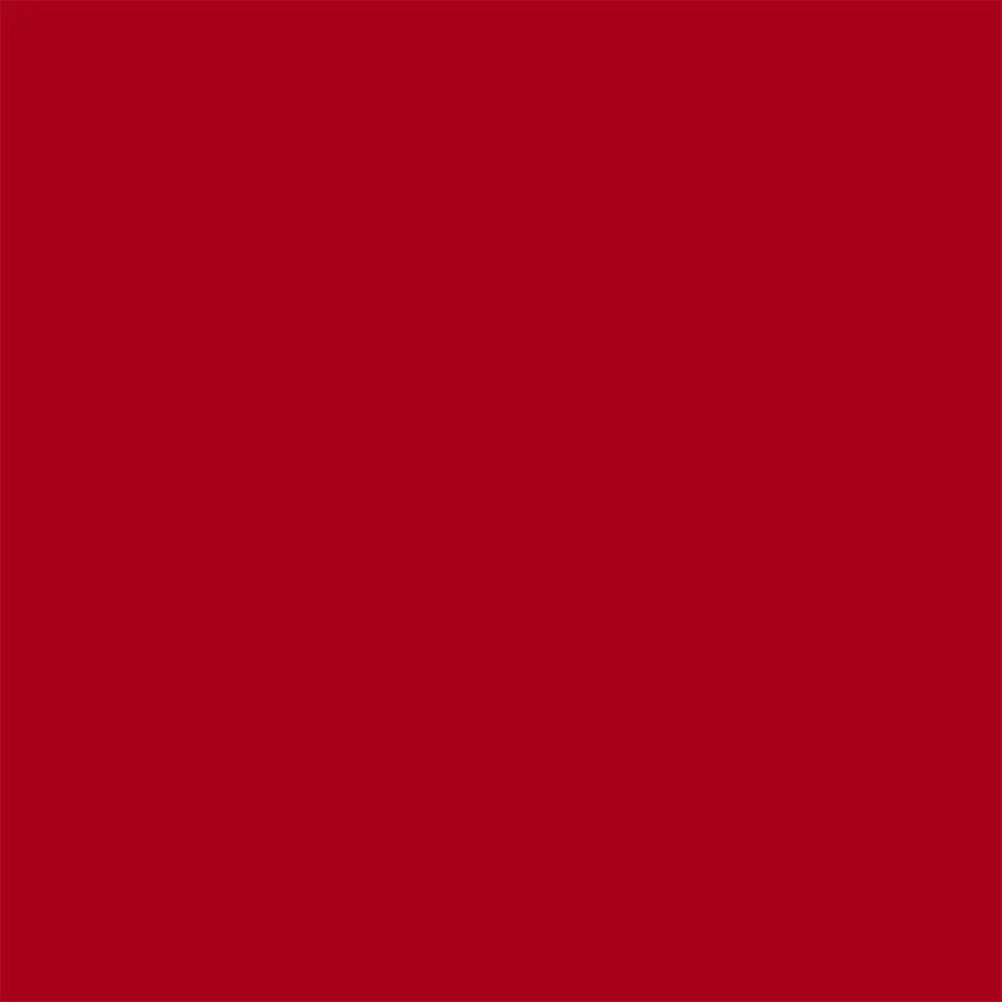 Colourworks Solids in Tomato