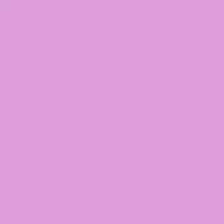 Colourworks Solids in Wild Orchid