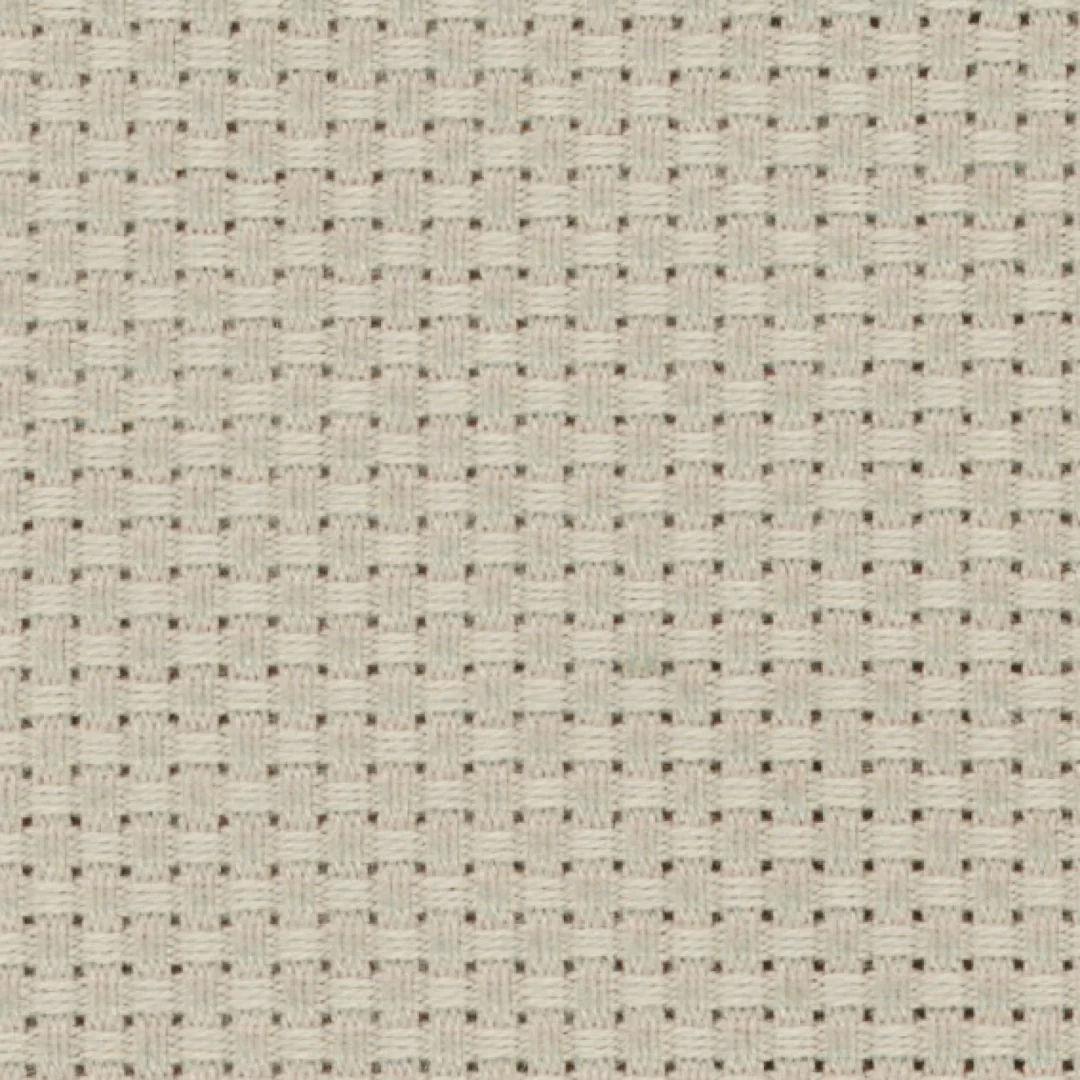 Cosmo Aida Cloth 14ct 14" x 17" - Image 10