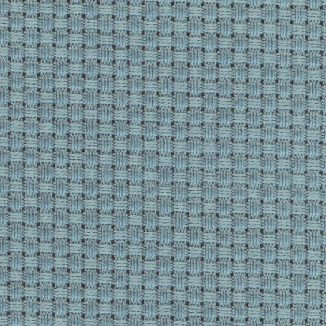 Cosmo Aida Cloth 14ct 14" x 17" - Image 11