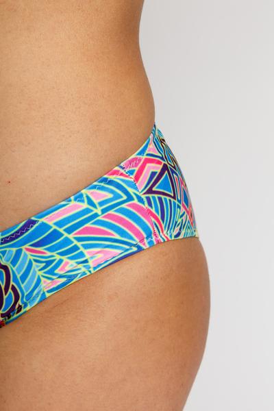Megan Nielsen Cottesloe Swimsuit Pattern 0-20 - Image 20
