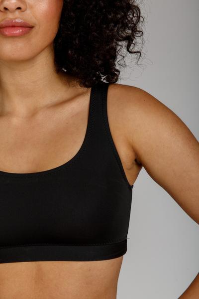 Megan Nielsen Cottesloe Swimsuit Pattern 0-20 - Image 32
