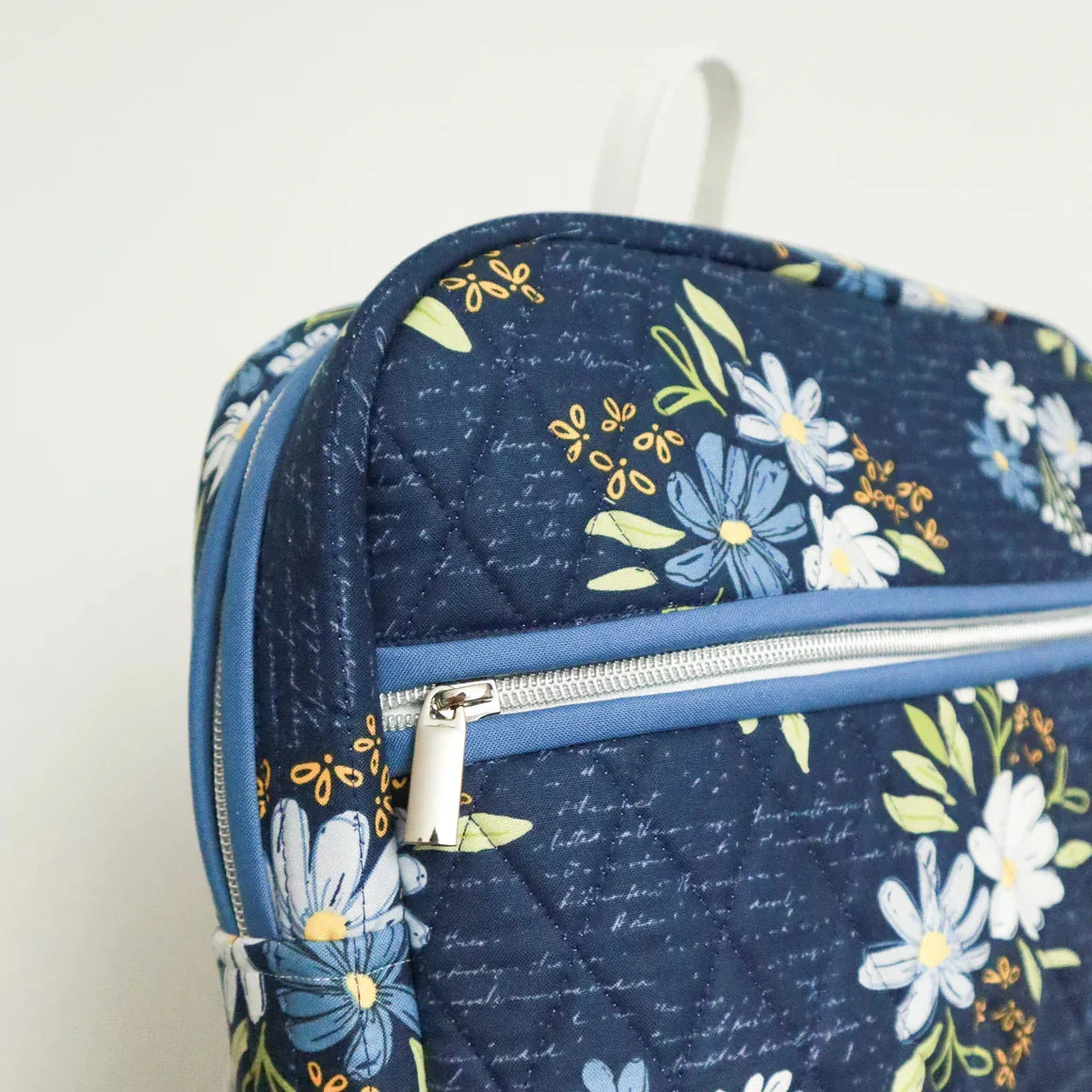 Cotton & Joy Phoenix Backpack - Image 7