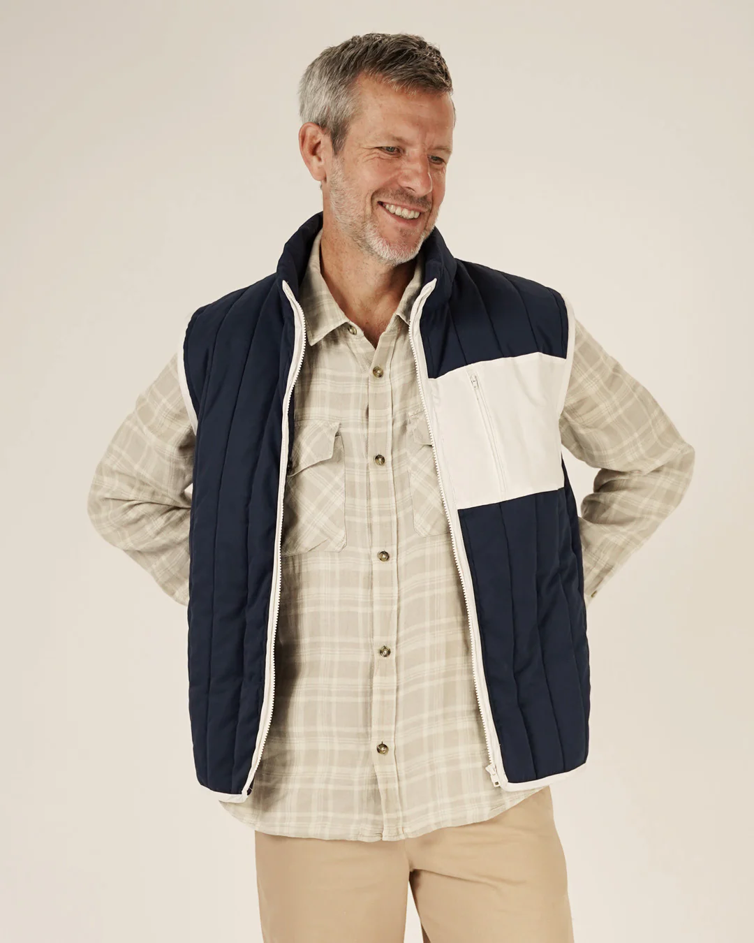 Wardrobe By Me Cozy Fleece Jacket - 2XS-4XL - PDF Pattern - Image 12
