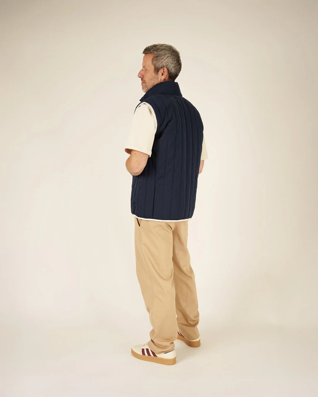 Wardrobe By Me Cozy Fleece Jacket - 2XS-4XL - PDF Pattern - Image 6