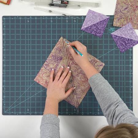 Creative Grids 15in Seam Guide Tool - Image 2