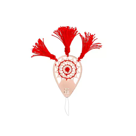 Customizeable Needle Threader - Image 3