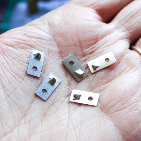 Cut Anywhere Tabs - 5 per pack - Image 3