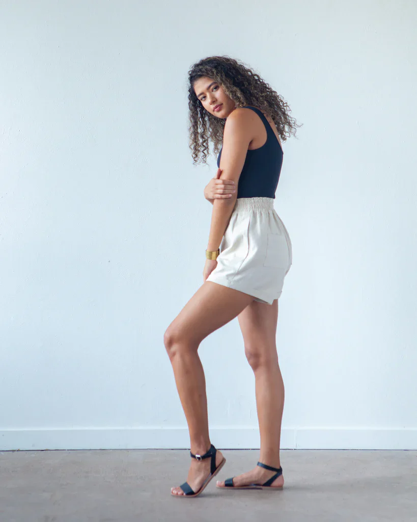 True Bias Dani Short & Pant 0-18 - Image 6