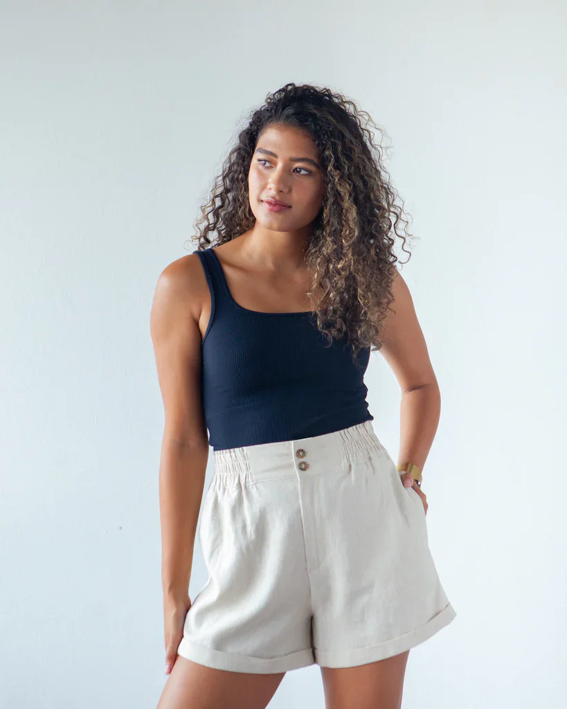 True Bias Dani Short & Pant 0-18 - Image 7
