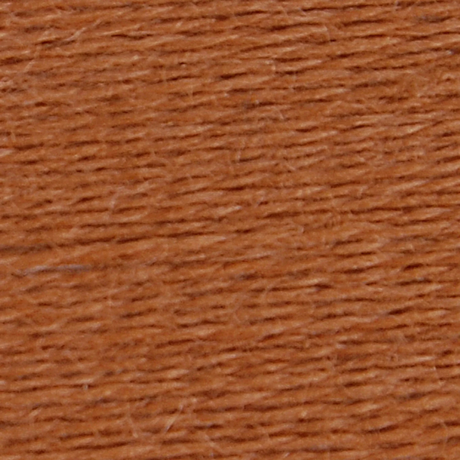DMC Eco Vita Naturally Dyed Organic Wool Thread 101 - Image 2