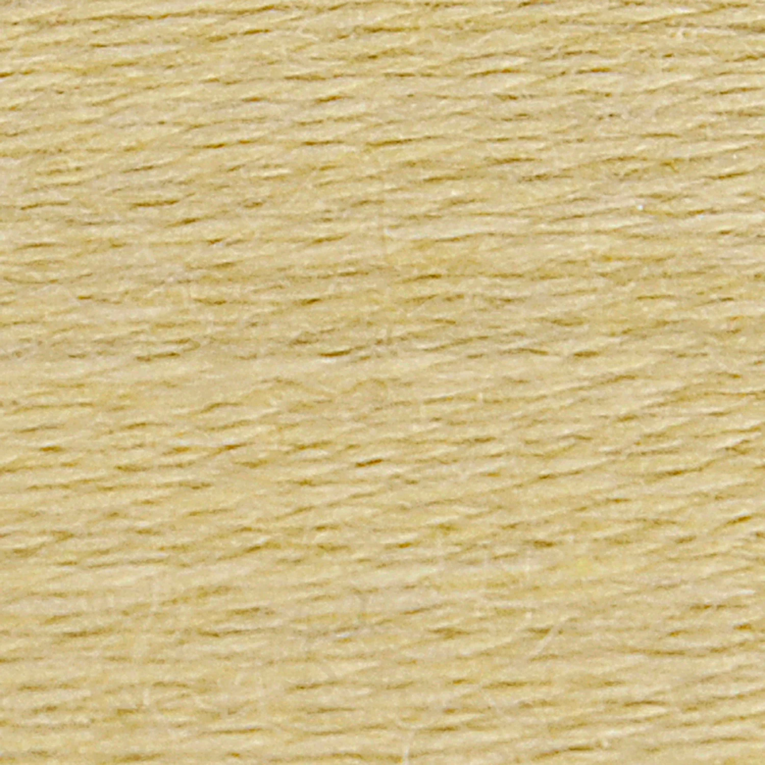 DMC Eco Vita Naturally Dyed Organic Wool Thread 201 - Image 2