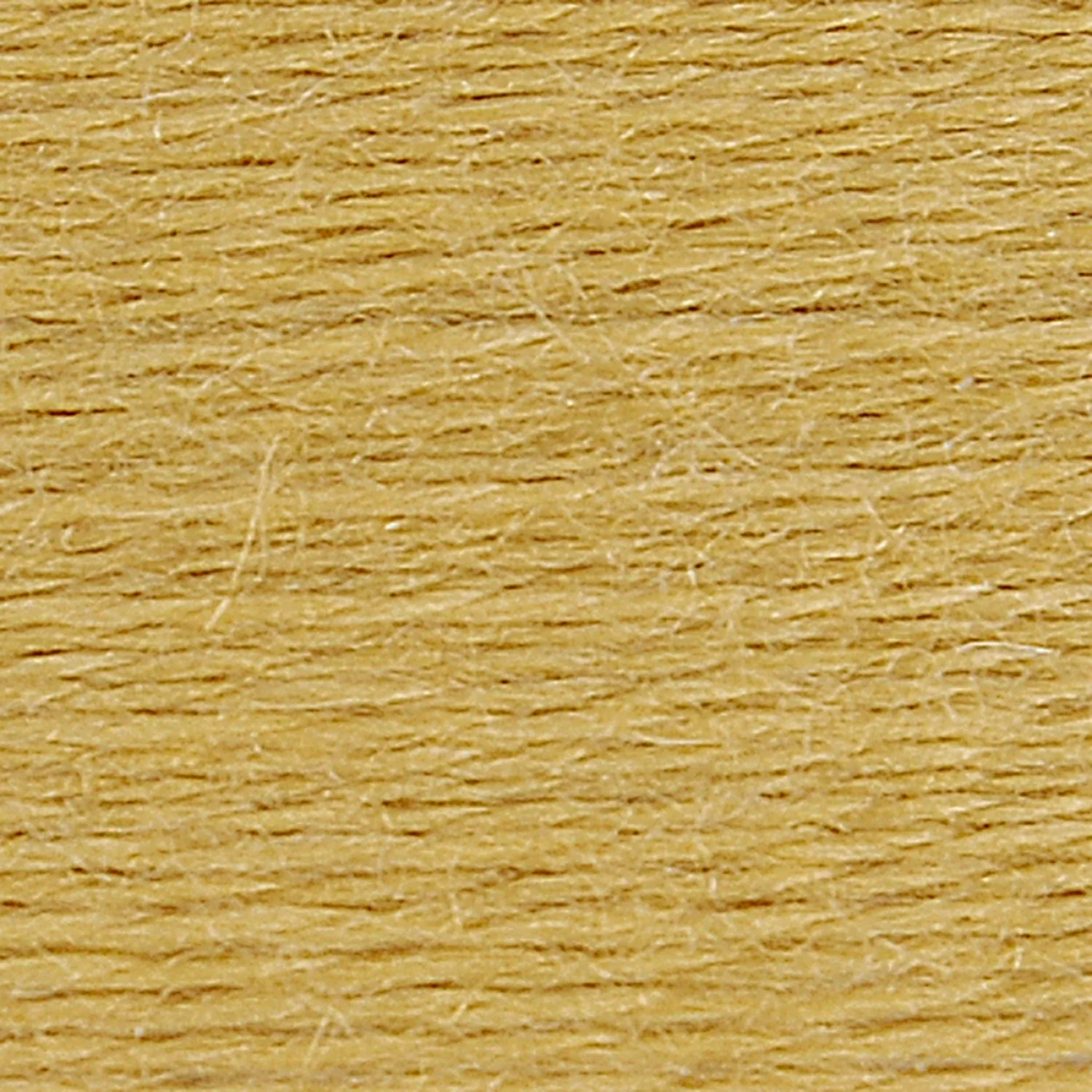DMC Eco Vita Naturally Dyed Organic Wool Thread 202 - Image 2