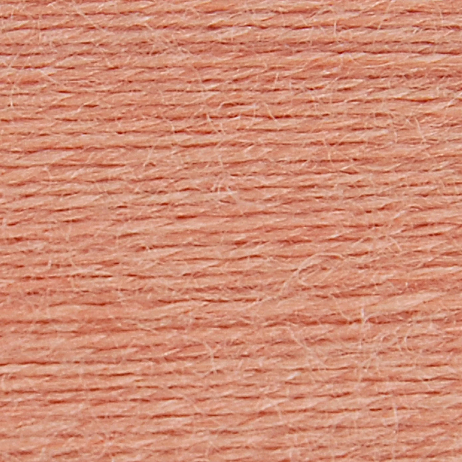 DMC Eco Vita Naturally Dyed Organic Wool Thread 301 - Image 2