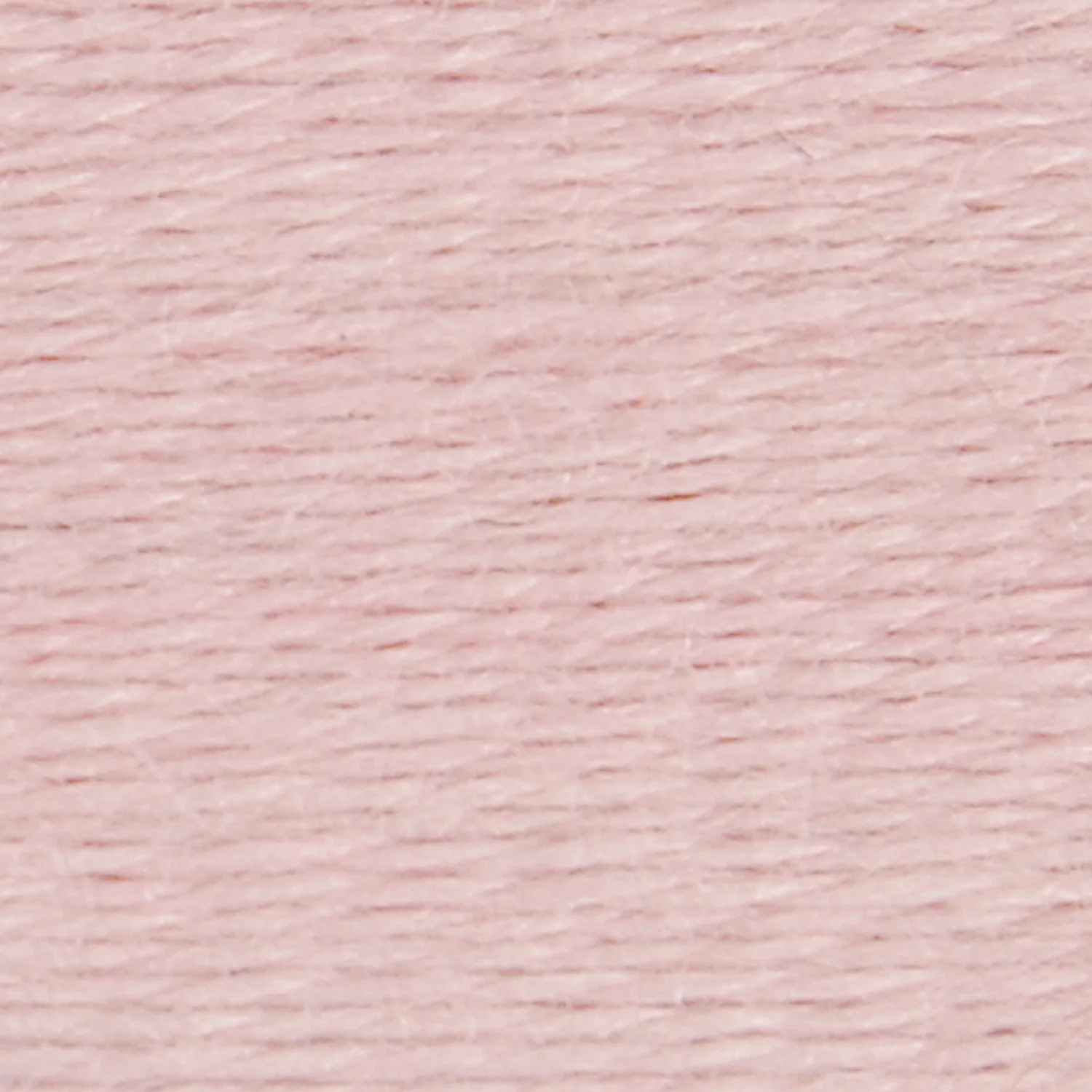 DMC Eco Vita Naturally Dyed Organic Wool Thread 401 - Image 2