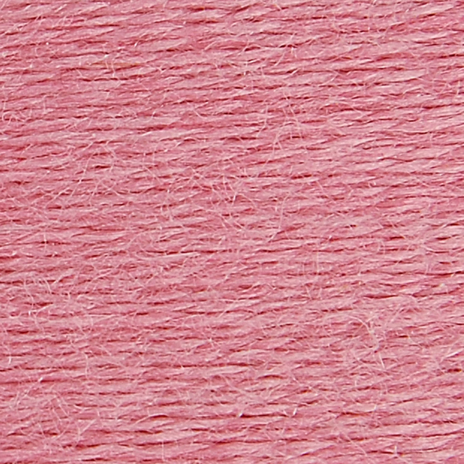 DMC Eco Vita Naturally Dyed Organic Wool Thread 403 - Image 2