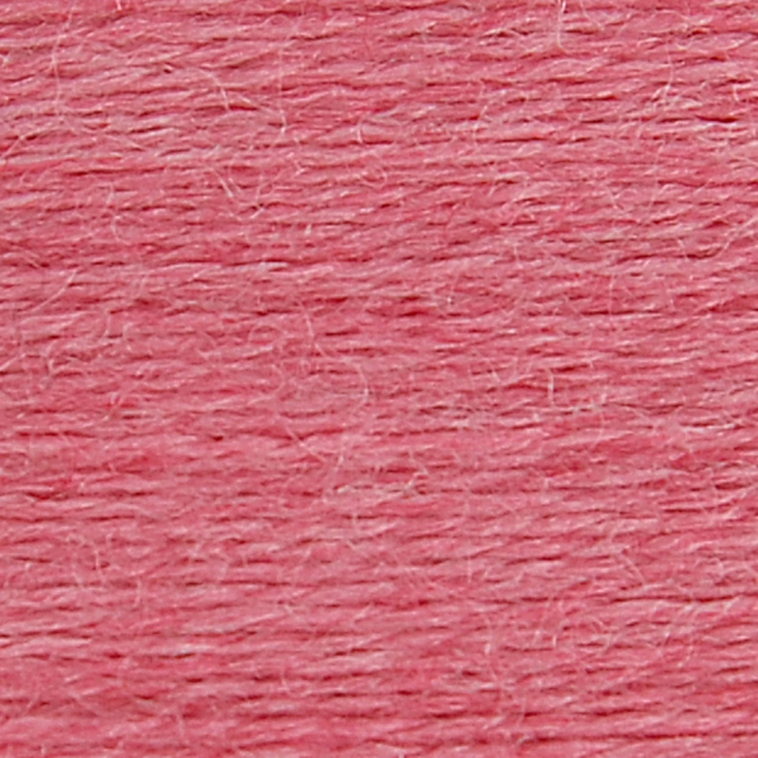 DMC Eco Vita Naturally Dyed Organic Wool Thread 404 - Image 2
