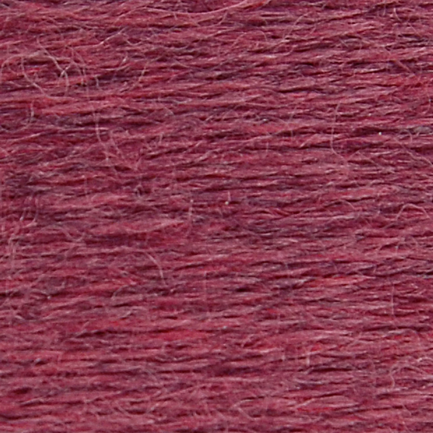 DMC Eco Vita Naturally Dyed Organic Wool Thread 405 - Image 2