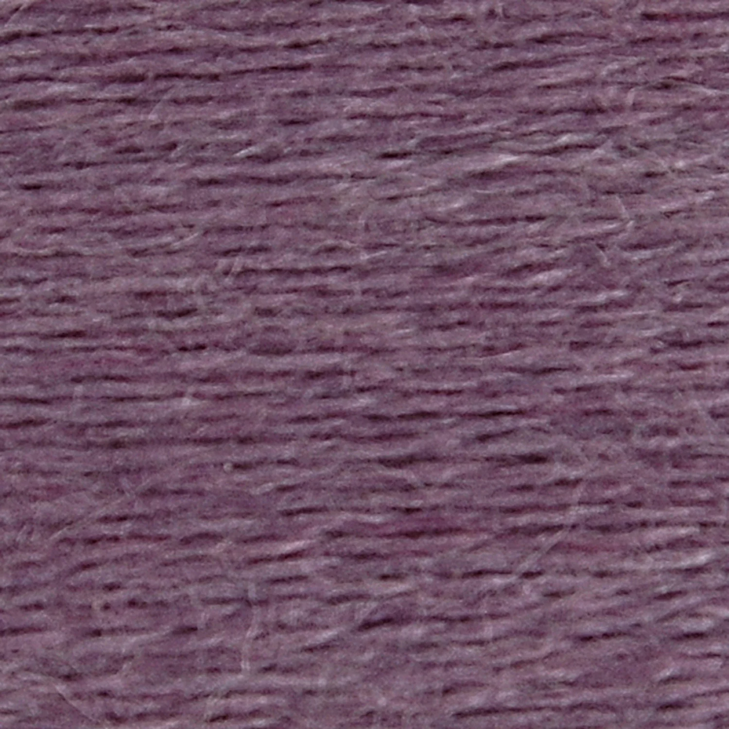 DMC Eco Vita Naturally Dyed Organic Wool Thread 407 - Image 2