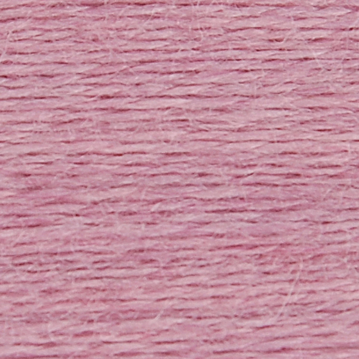 DMC Eco Vita Naturally Dyed Organic Wool Thread 409 - Image 2