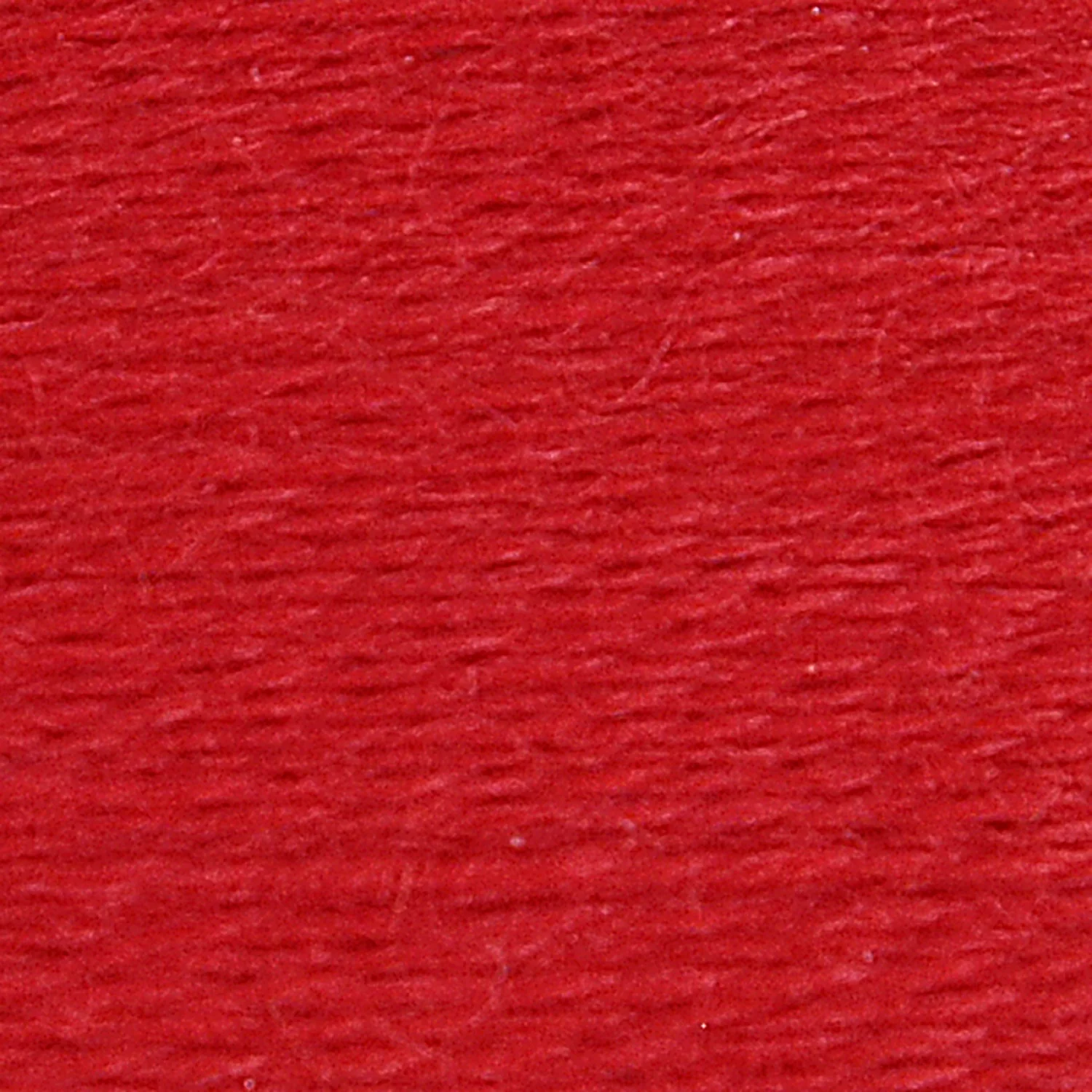 DMC Eco Vita Naturally Dyed Organic Wool Thread 502 - Image 2