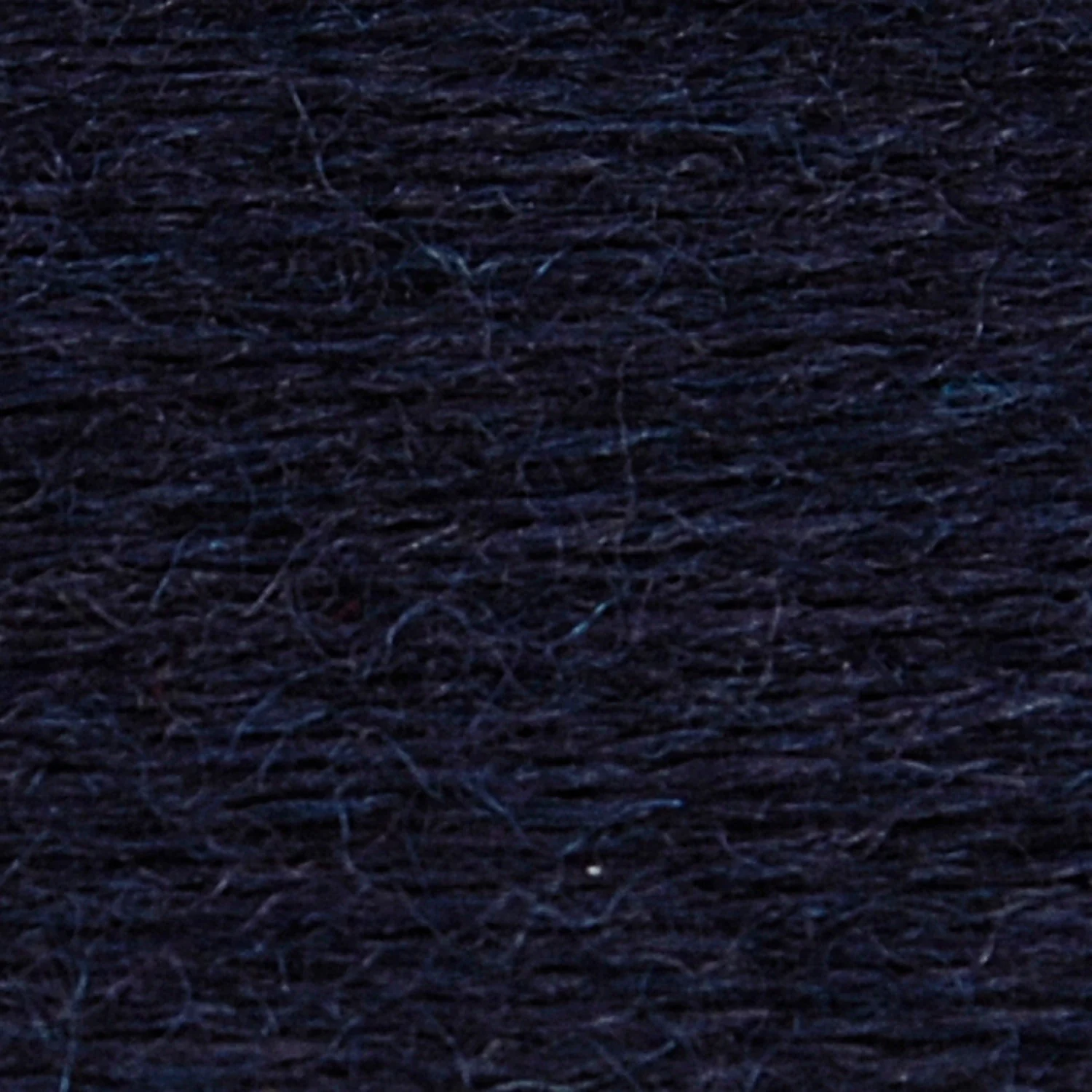 DMC Eco Vita Naturally Dyed Organic Wool Thread 603 - Image 2