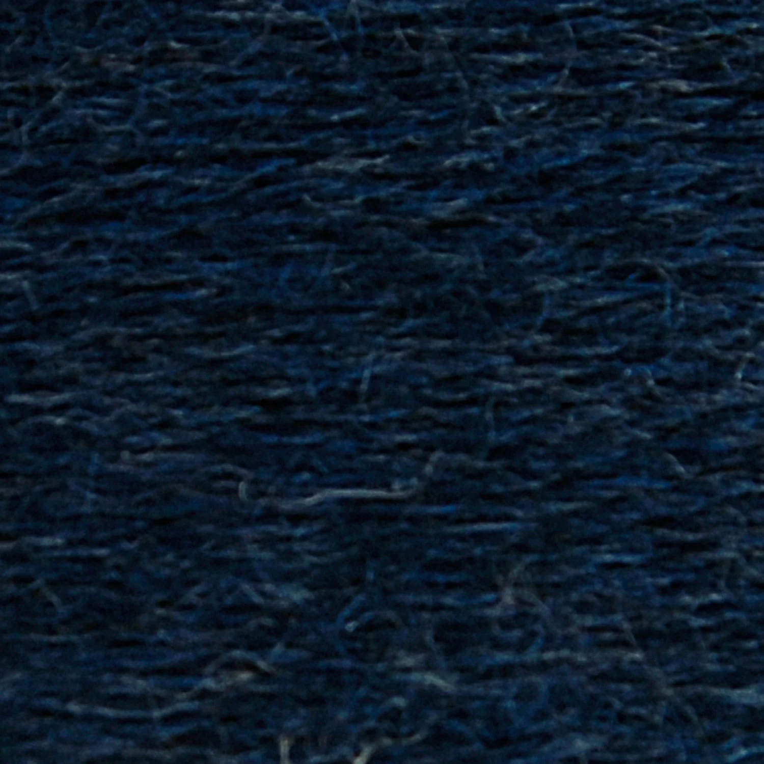 DMC Eco Vita Naturally Dyed Organic Wool Thread 607 - Image 2