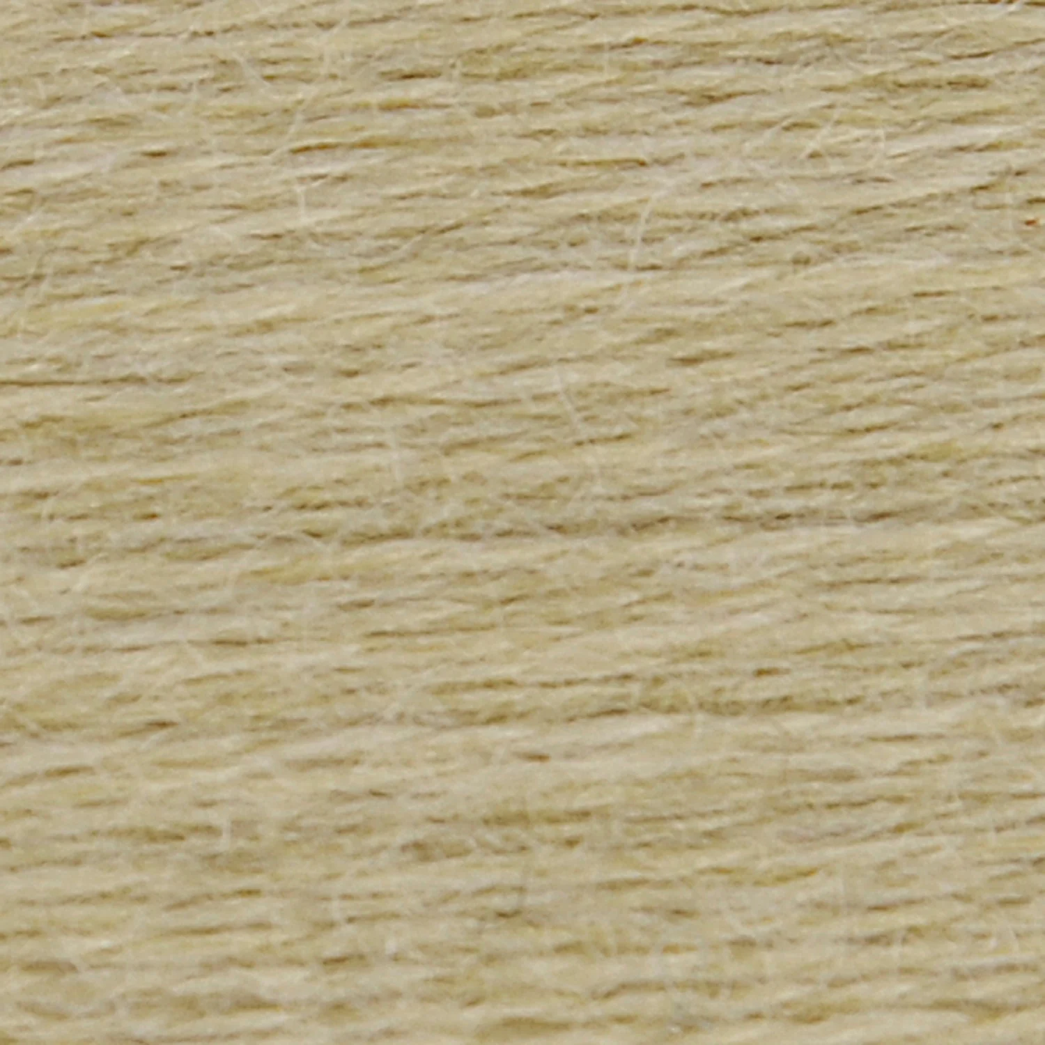 DMC Eco Vita Naturally Dyed Organic Wool Thread 701 - Image 2