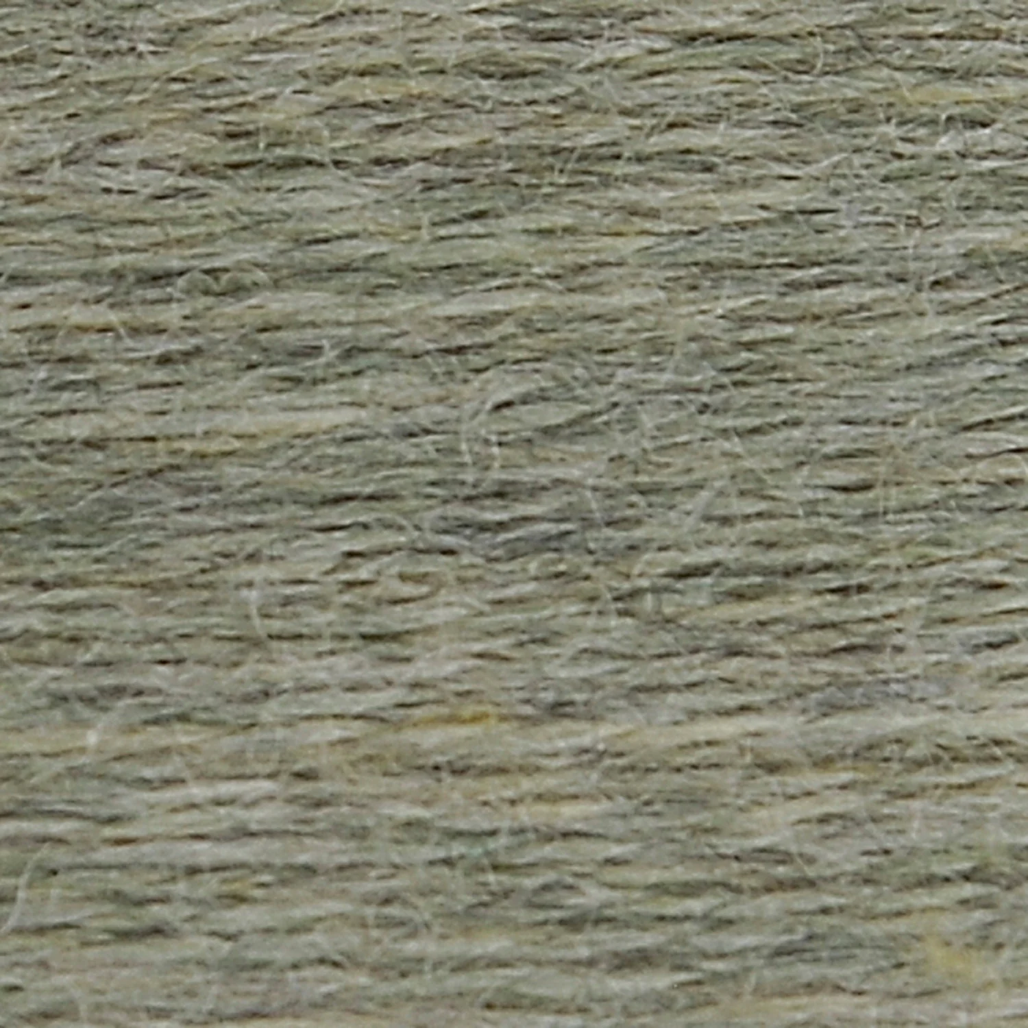 DMC Eco Vita Naturally Dyed Organic Wool Thread 702 - Image 2