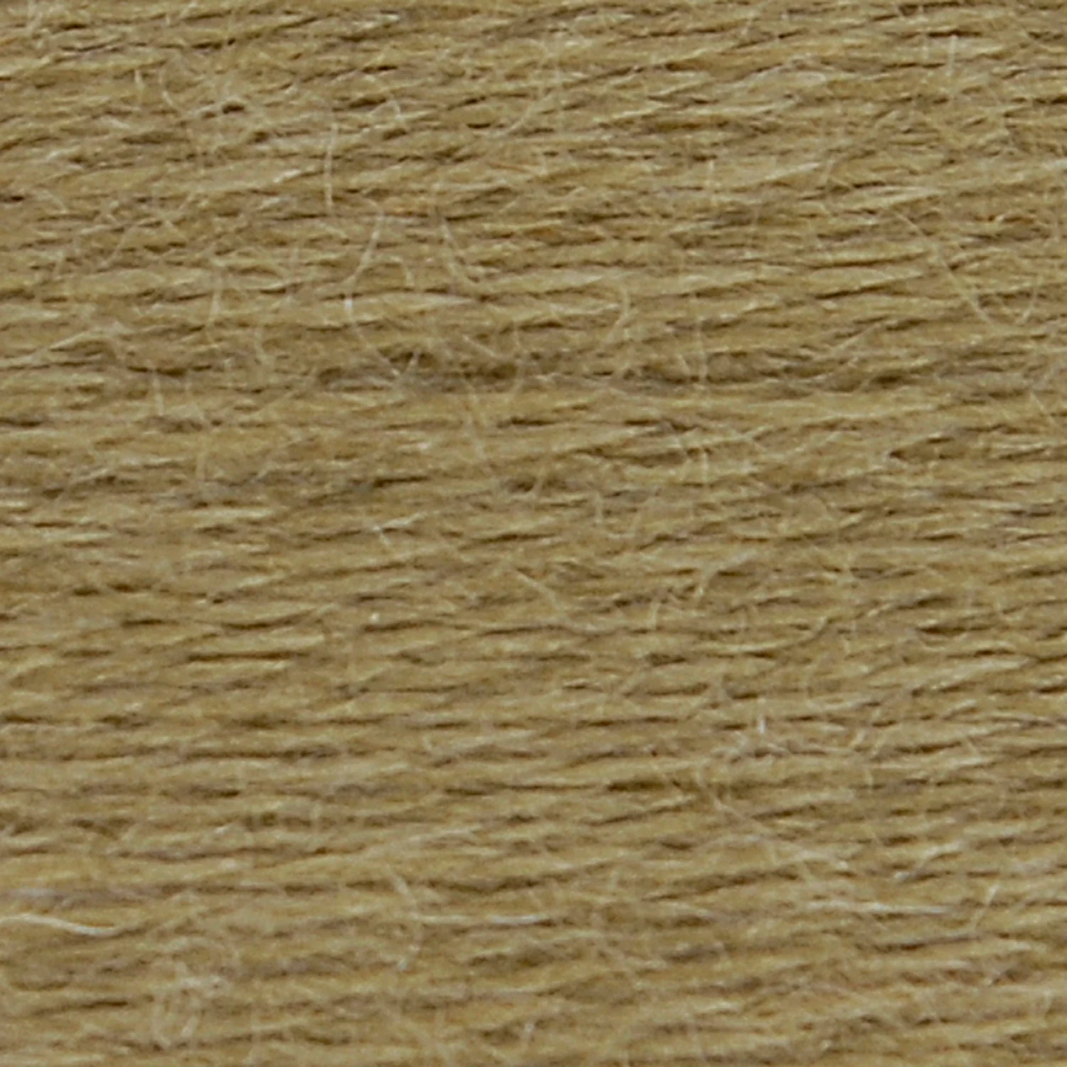 DMC Eco Vita Naturally Dyed Organic Wool Thread 704 - Image 2