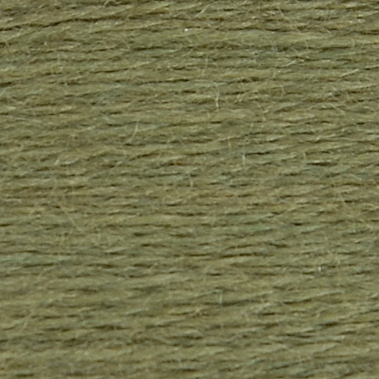 DMC Eco Vita Naturally Dyed Organic Wool Thread 705 - Image 2