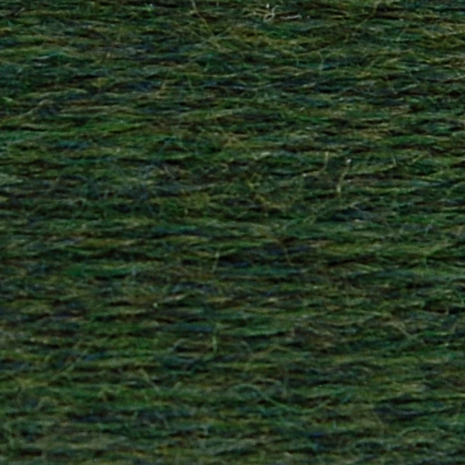 DMC Eco Vita Naturally Dyed Organic Wool Thread 708 - Image 2