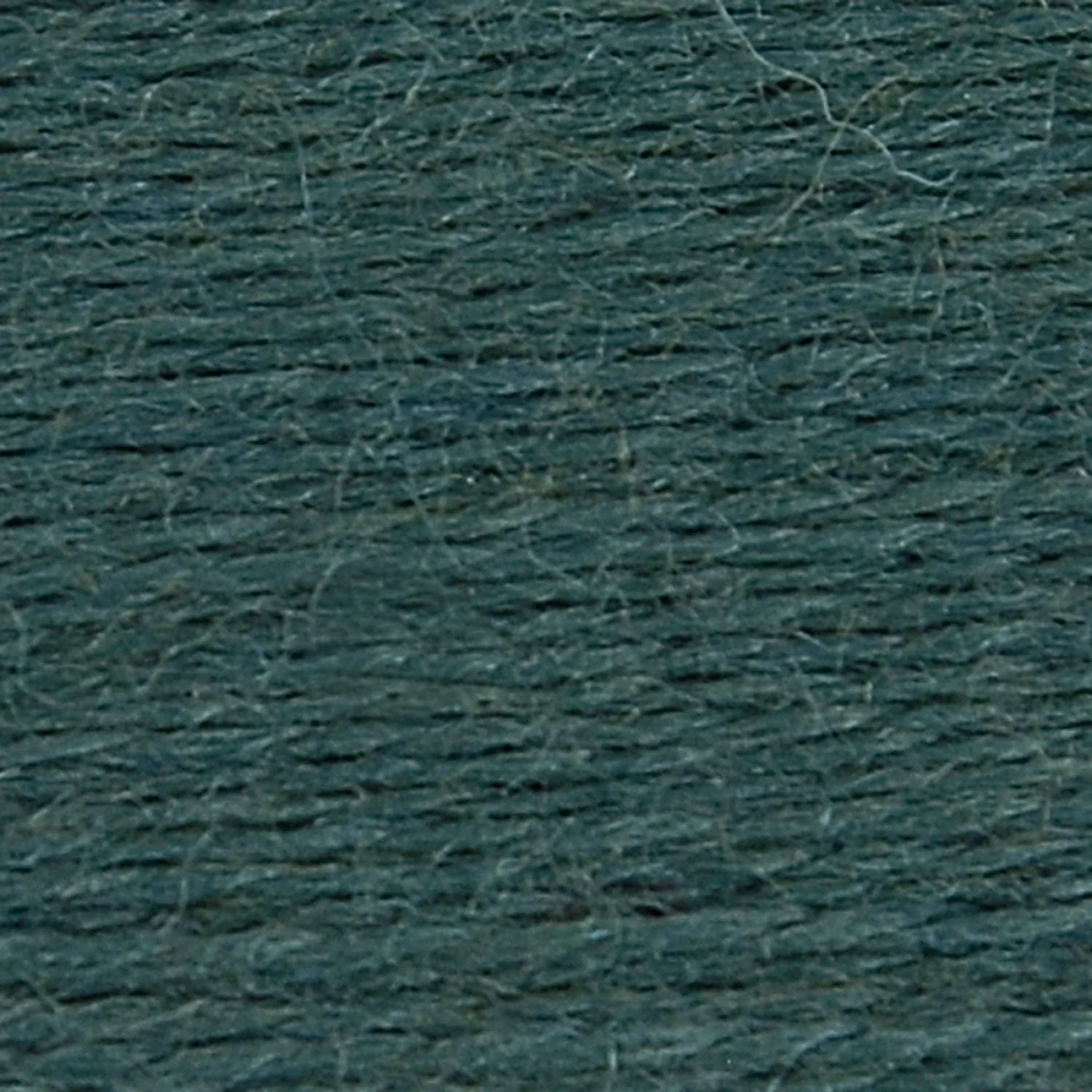 DMC Eco Vita Naturally Dyed Organic Wool Thread 710 - Image 2