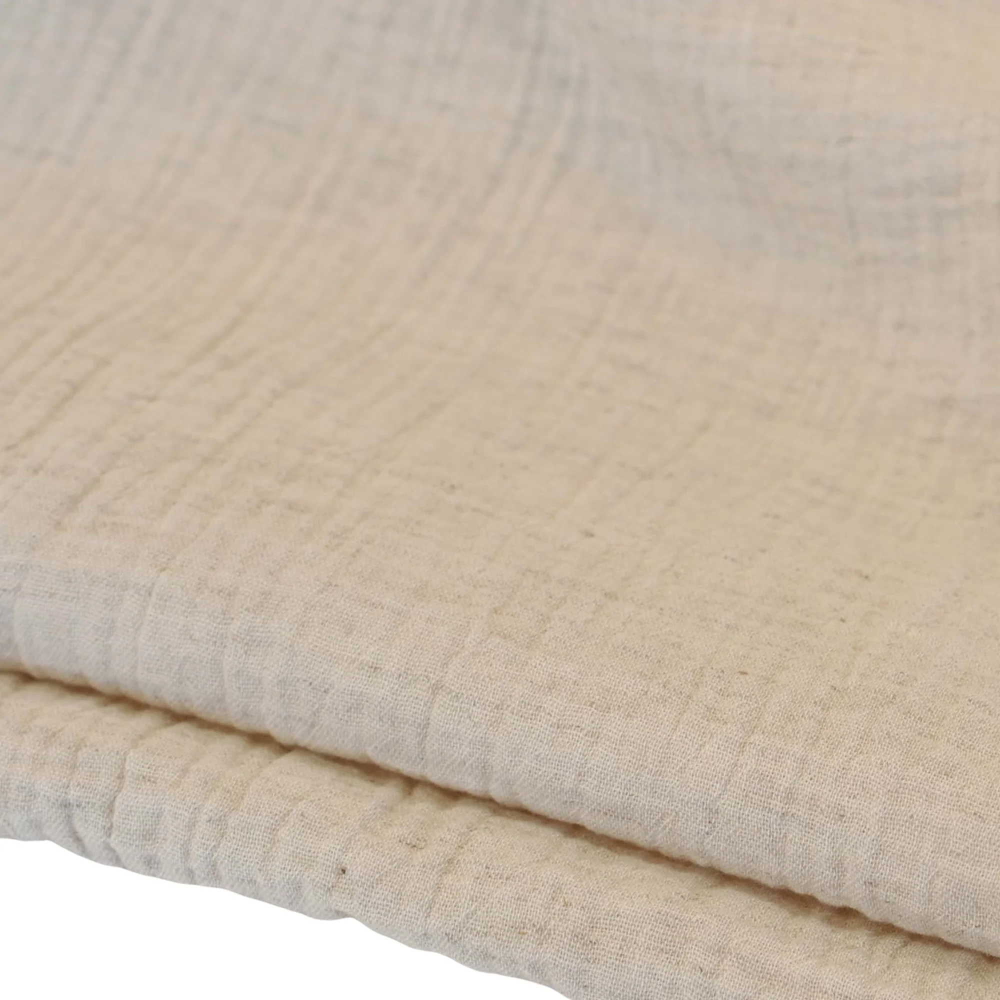 Fabrics